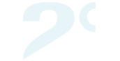 2CDesign Logo