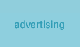 Link to Advertising Page