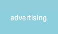 Link to Advertising Page